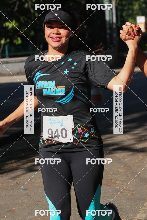 Buy your photos of the eventCorrida e Caminhada Marines 5K - Quinta da Boa Vista on Fotop