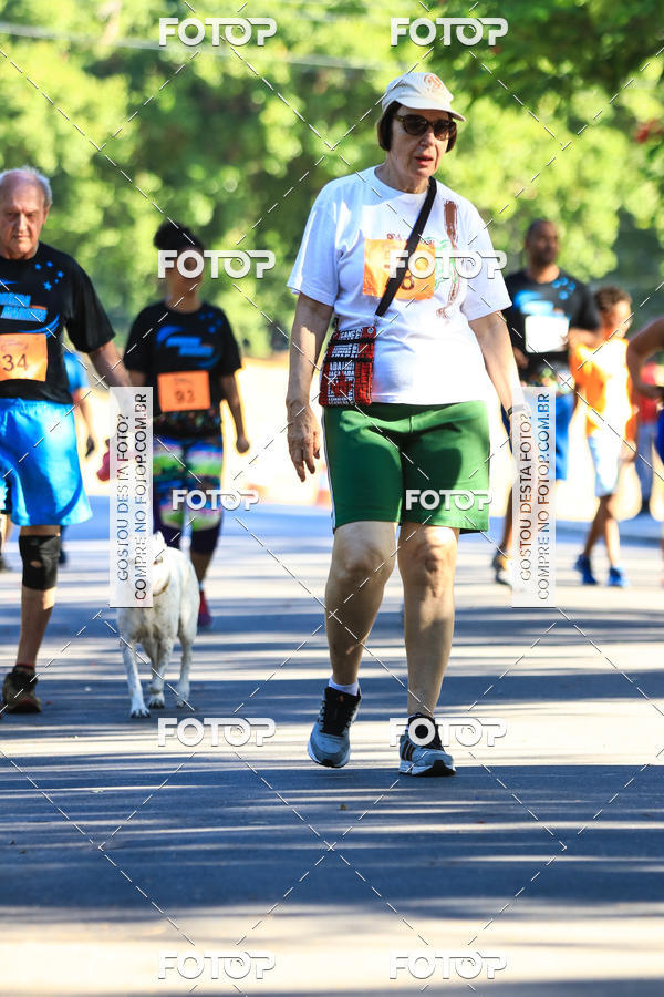 Buy your photos of the eventCorrida e Caminhada Marines 5K - Quinta da Boa Vista on Fotop