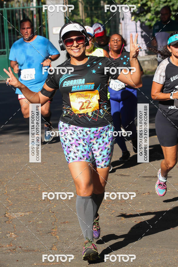 Buy your photos of the eventCorrida e Caminhada Marines 5K - Quinta da Boa Vista on Fotop