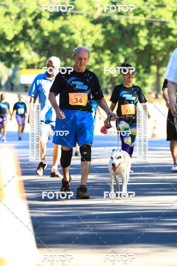 Buy your photos of the eventCorrida e Caminhada Marines 5K - Quinta da Boa Vista on Fotop
