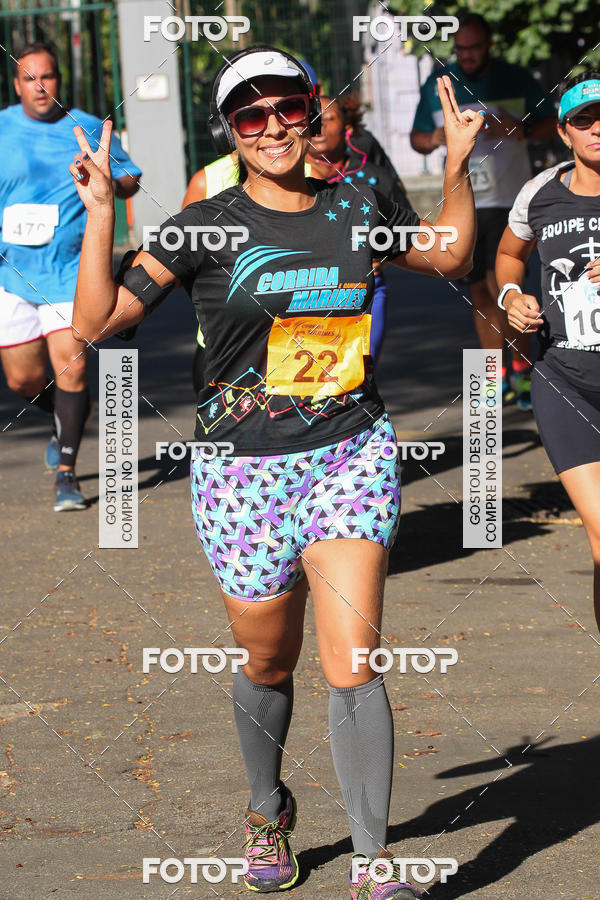 Buy your photos of the eventCorrida e Caminhada Marines 5K - Quinta da Boa Vista on Fotop