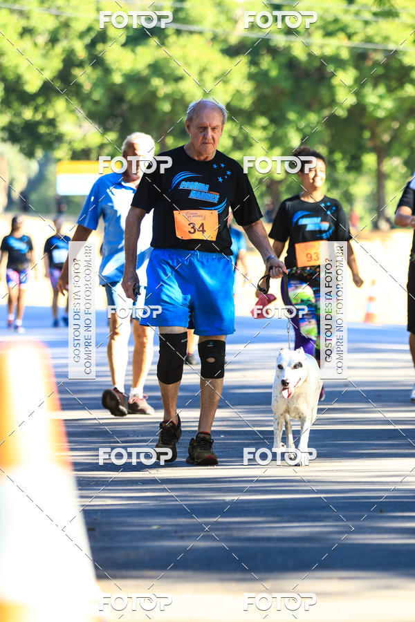 Buy your photos of the eventCorrida e Caminhada Marines 5K - Quinta da Boa Vista on Fotop