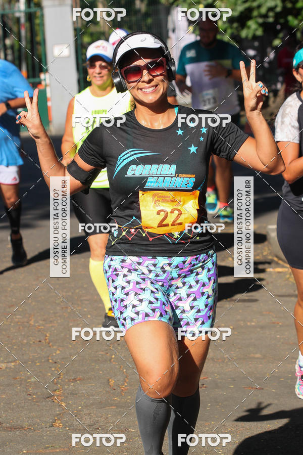 Buy your photos of the eventCorrida e Caminhada Marines 5K - Quinta da Boa Vista on Fotop