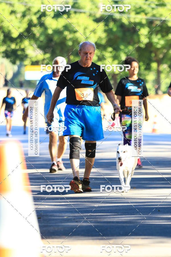 Buy your photos of the eventCorrida e Caminhada Marines 5K - Quinta da Boa Vista on Fotop