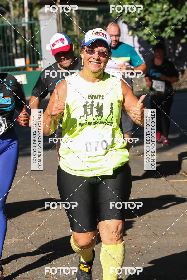 Buy your photos of the eventCorrida e Caminhada Marines 5K - Quinta da Boa Vista on Fotop
