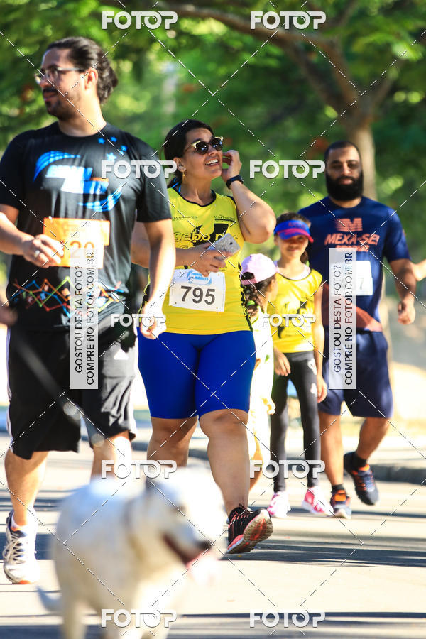 Buy your photos of the eventCorrida e Caminhada Marines 5K - Quinta da Boa Vista on Fotop