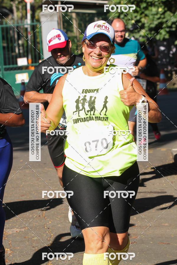 Buy your photos of the eventCorrida e Caminhada Marines 5K - Quinta da Boa Vista on Fotop