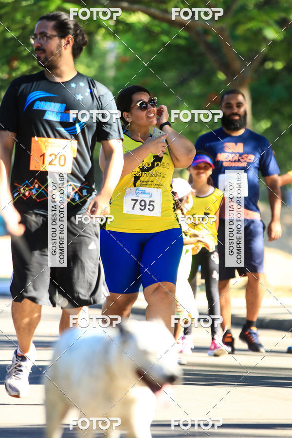 Buy your photos of the eventCorrida e Caminhada Marines 5K - Quinta da Boa Vista on Fotop