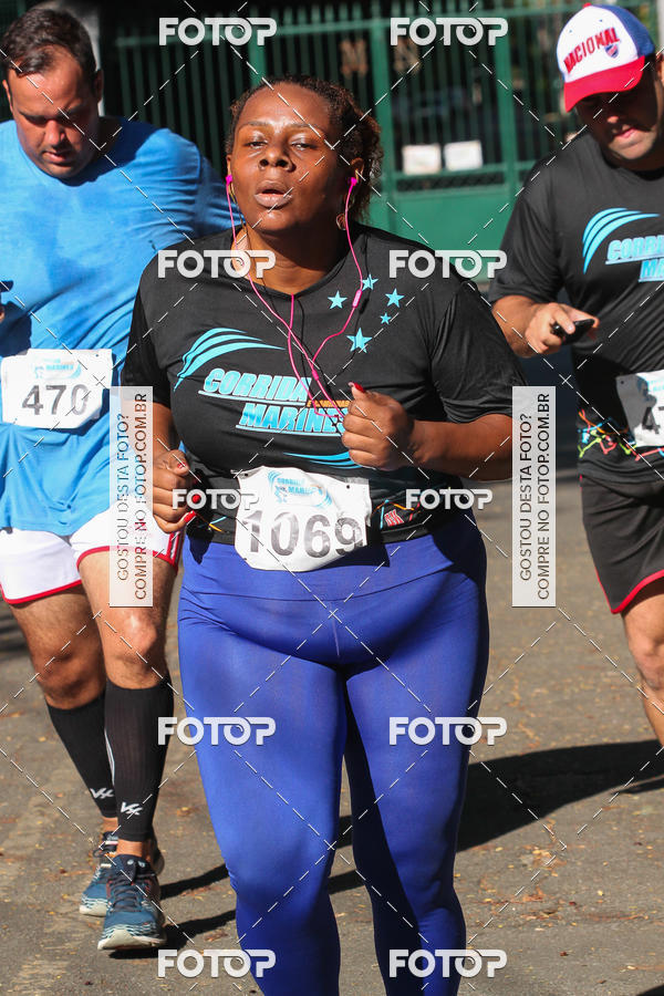 Buy your photos of the eventCorrida e Caminhada Marines 5K - Quinta da Boa Vista on Fotop