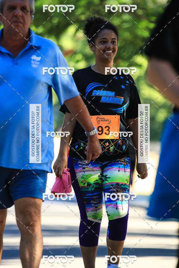 Buy your photos of the eventCorrida e Caminhada Marines 5K - Quinta da Boa Vista on Fotop