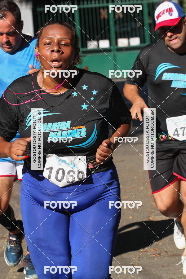 Buy your photos of the eventCorrida e Caminhada Marines 5K - Quinta da Boa Vista on Fotop