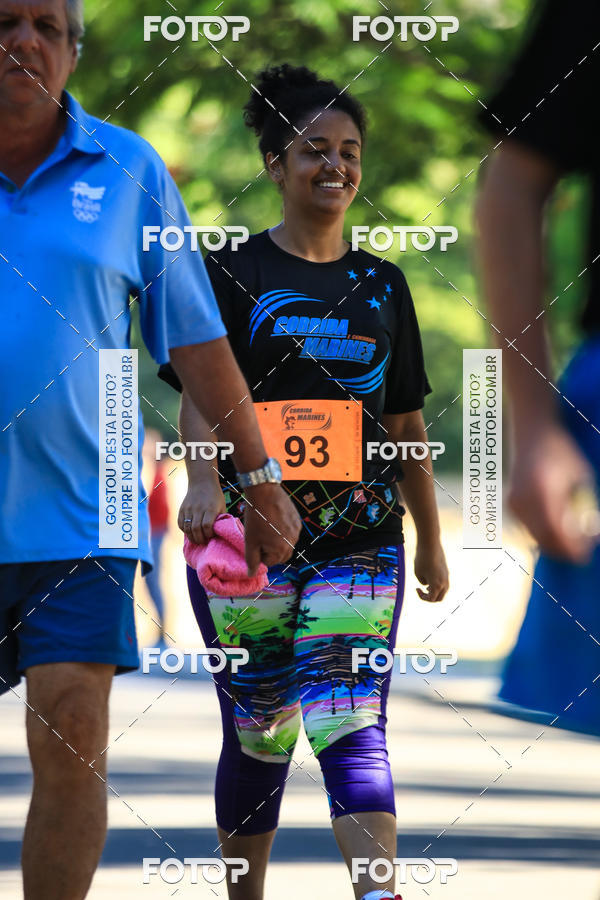 Buy your photos of the eventCorrida e Caminhada Marines 5K - Quinta da Boa Vista on Fotop