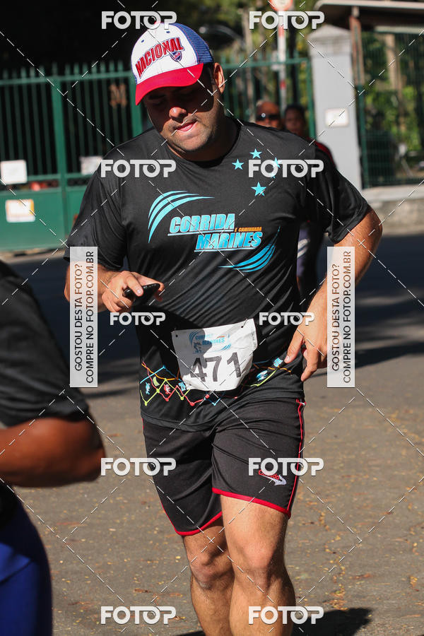 Buy your photos of the eventCorrida e Caminhada Marines 5K - Quinta da Boa Vista on Fotop