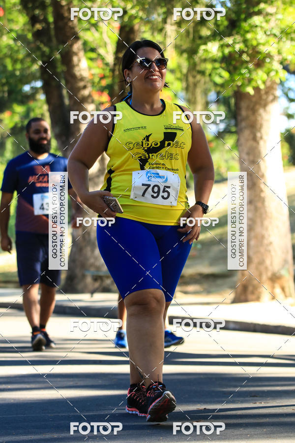 Buy your photos of the eventCorrida e Caminhada Marines 5K - Quinta da Boa Vista on Fotop
