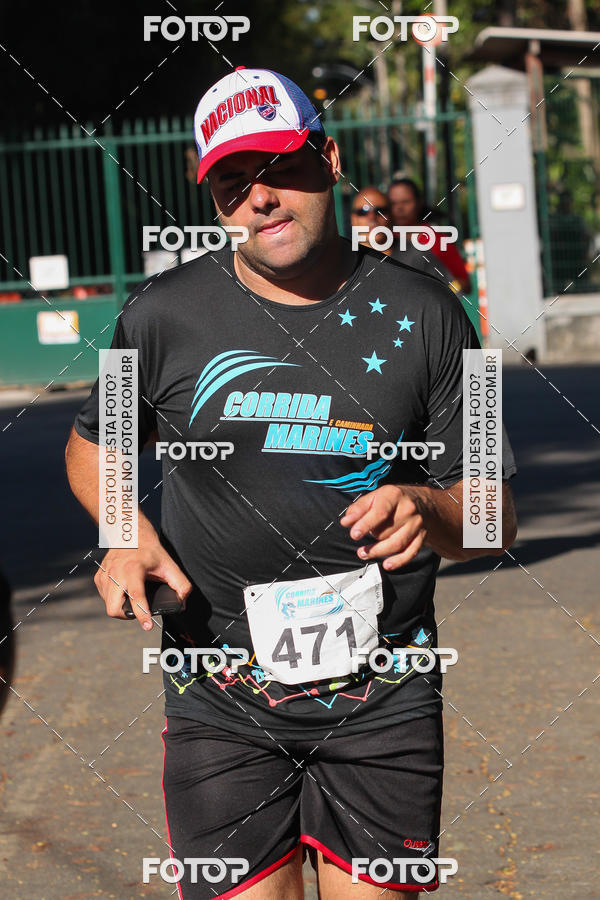 Buy your photos of the eventCorrida e Caminhada Marines 5K - Quinta da Boa Vista on Fotop