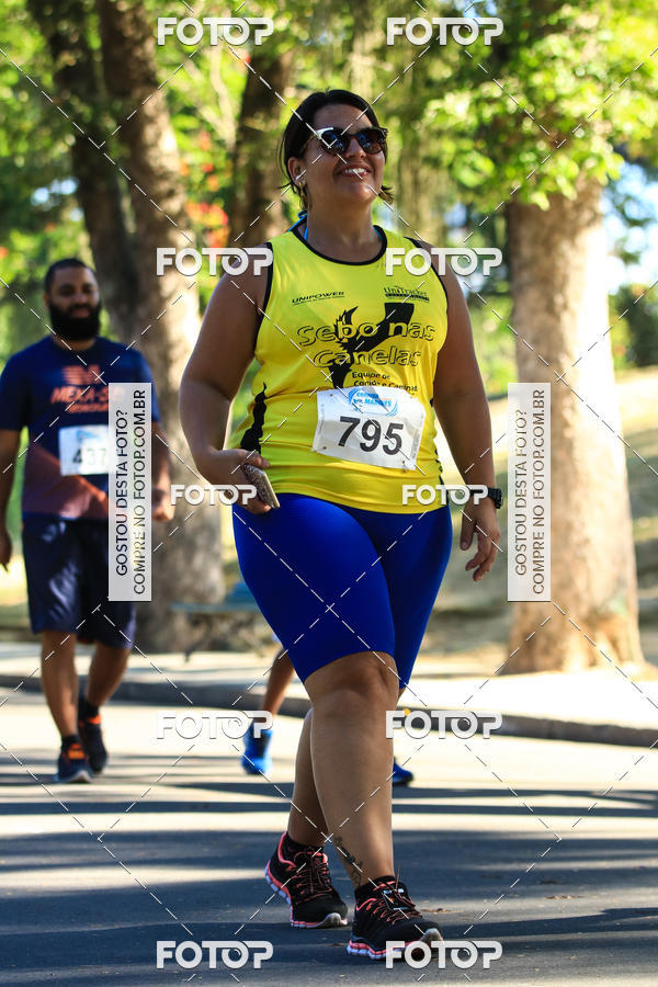Buy your photos of the eventCorrida e Caminhada Marines 5K - Quinta da Boa Vista on Fotop