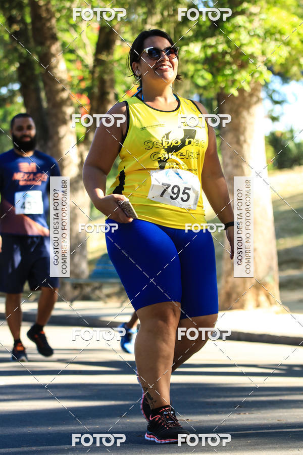 Buy your photos of the eventCorrida e Caminhada Marines 5K - Quinta da Boa Vista on Fotop