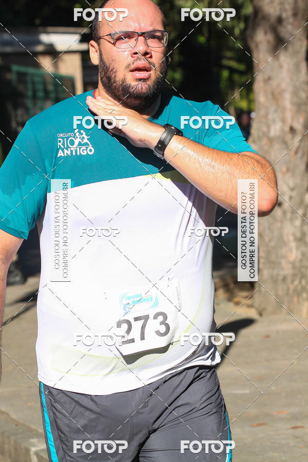 Buy your photos of the eventCorrida e Caminhada Marines 5K - Quinta da Boa Vista on Fotop