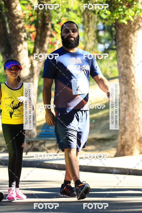 Buy your photos of the eventCorrida e Caminhada Marines 5K - Quinta da Boa Vista on Fotop