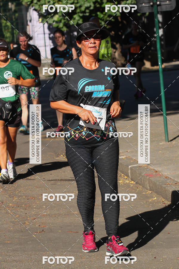 Buy your photos of the eventCorrida e Caminhada Marines 5K - Quinta da Boa Vista on Fotop
