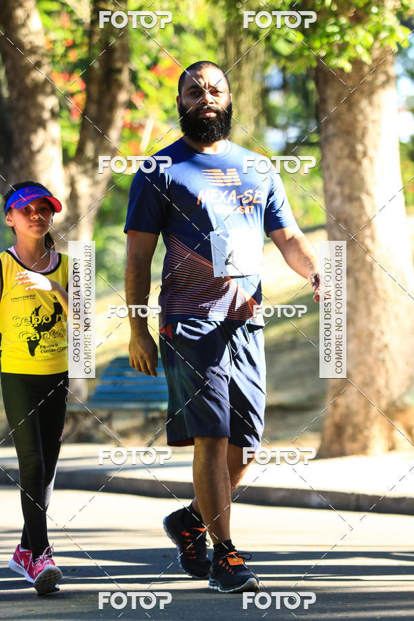 Buy your photos of the eventCorrida e Caminhada Marines 5K - Quinta da Boa Vista on Fotop