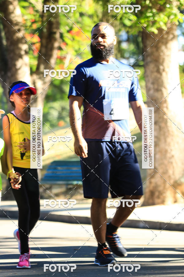 Buy your photos of the eventCorrida e Caminhada Marines 5K - Quinta da Boa Vista on Fotop