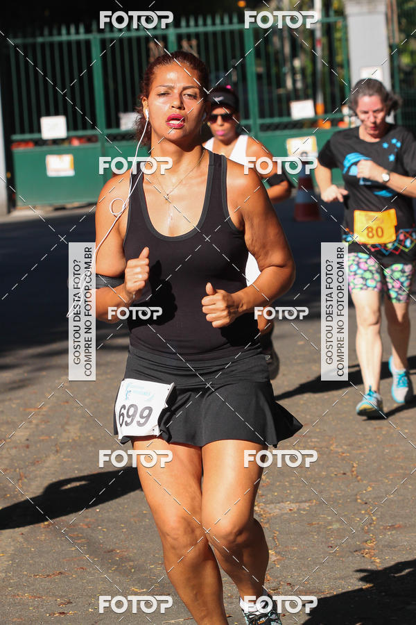 Buy your photos of the eventCorrida e Caminhada Marines 5K - Quinta da Boa Vista on Fotop