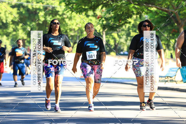 Buy your photos of the eventCorrida e Caminhada Marines 5K - Quinta da Boa Vista on Fotop