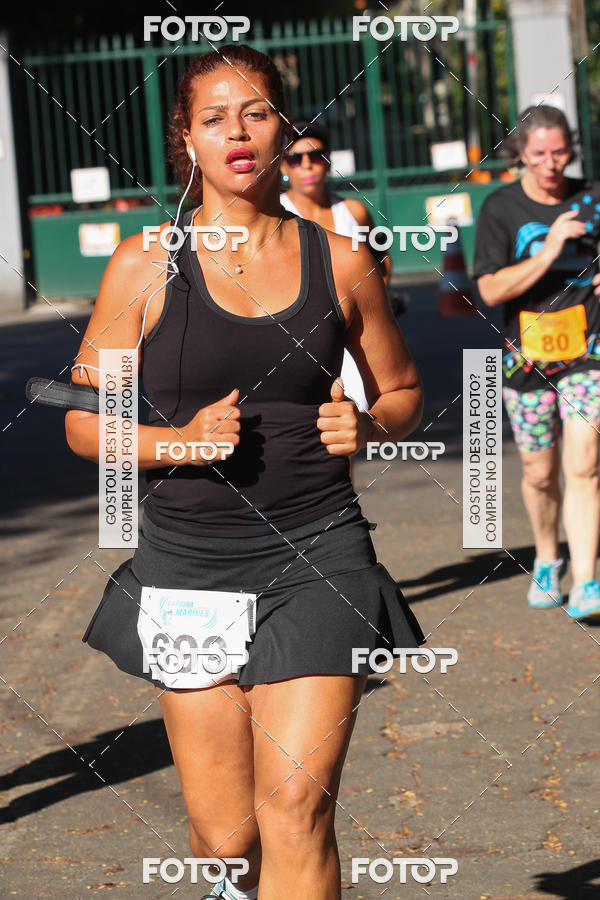 Buy your photos of the eventCorrida e Caminhada Marines 5K - Quinta da Boa Vista on Fotop