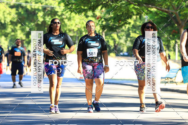 Buy your photos of the eventCorrida e Caminhada Marines 5K - Quinta da Boa Vista on Fotop