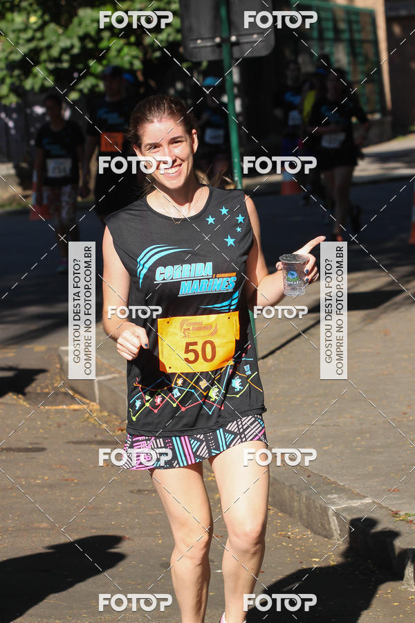 Buy your photos of the eventCorrida e Caminhada Marines 5K - Quinta da Boa Vista on Fotop