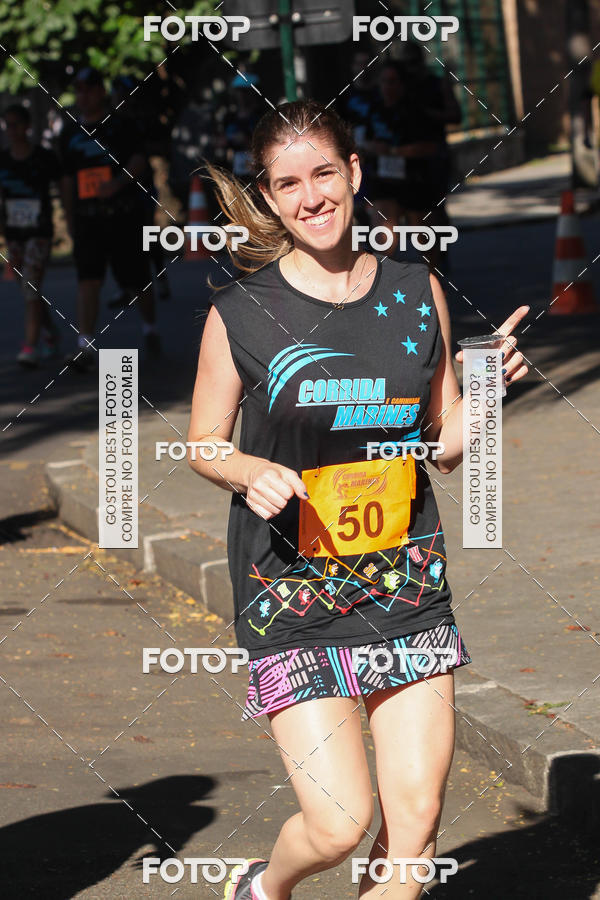 Buy your photos of the eventCorrida e Caminhada Marines 5K - Quinta da Boa Vista on Fotop