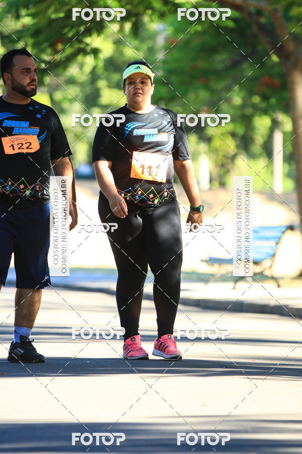 Buy your photos of the eventCorrida e Caminhada Marines 5K - Quinta da Boa Vista on Fotop