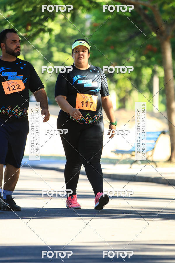 Buy your photos of the eventCorrida e Caminhada Marines 5K - Quinta da Boa Vista on Fotop