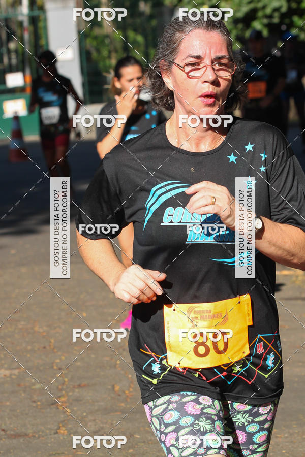 Buy your photos of the eventCorrida e Caminhada Marines 5K - Quinta da Boa Vista on Fotop