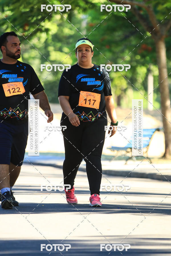 Buy your photos of the eventCorrida e Caminhada Marines 5K - Quinta da Boa Vista on Fotop