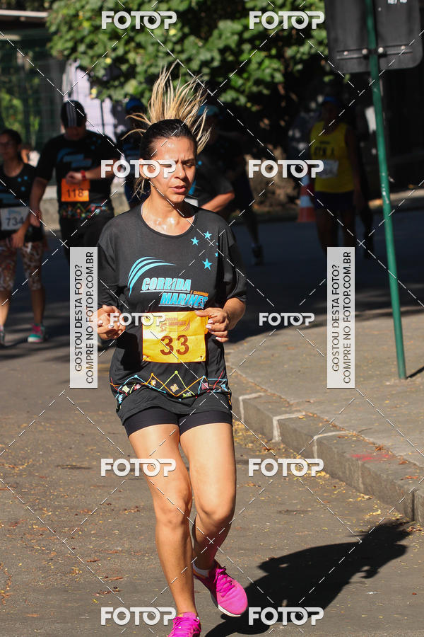 Buy your photos of the eventCorrida e Caminhada Marines 5K - Quinta da Boa Vista on Fotop