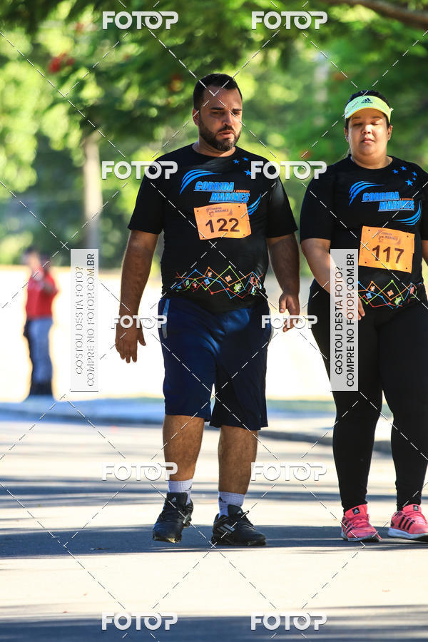 Buy your photos of the eventCorrida e Caminhada Marines 5K - Quinta da Boa Vista on Fotop