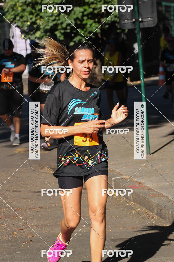 Buy your photos of the eventCorrida e Caminhada Marines 5K - Quinta da Boa Vista on Fotop