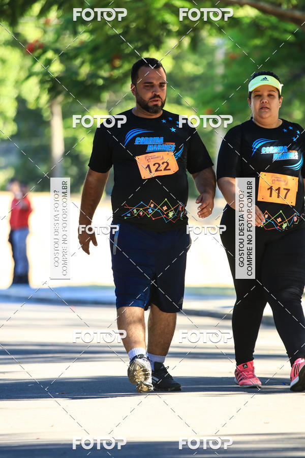 Buy your photos of the eventCorrida e Caminhada Marines 5K - Quinta da Boa Vista on Fotop