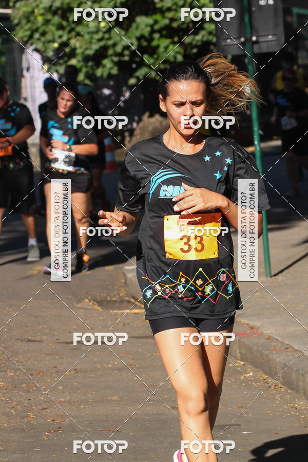 Buy your photos of the eventCorrida e Caminhada Marines 5K - Quinta da Boa Vista on Fotop