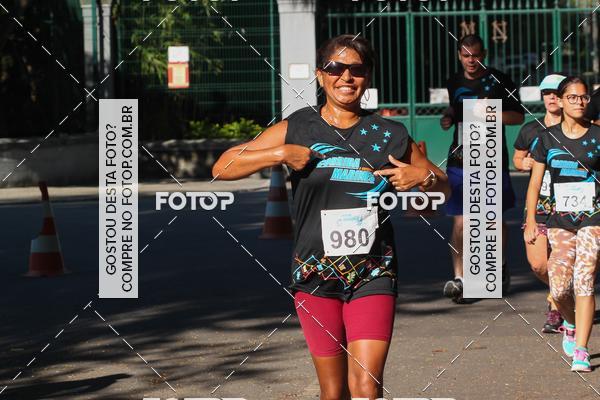 Buy your photos of the eventCorrida e Caminhada Marines 5K - Quinta da Boa Vista on Fotop
