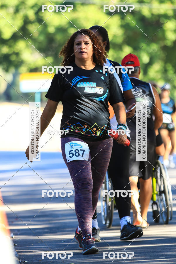 Buy your photos of the eventCorrida e Caminhada Marines 5K - Quinta da Boa Vista on Fotop