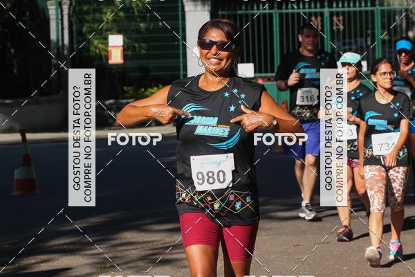 Buy your photos of the eventCorrida e Caminhada Marines 5K - Quinta da Boa Vista on Fotop