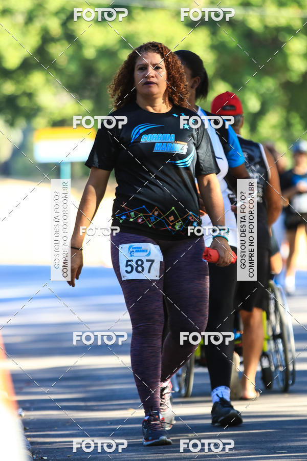 Buy your photos of the eventCorrida e Caminhada Marines 5K - Quinta da Boa Vista on Fotop