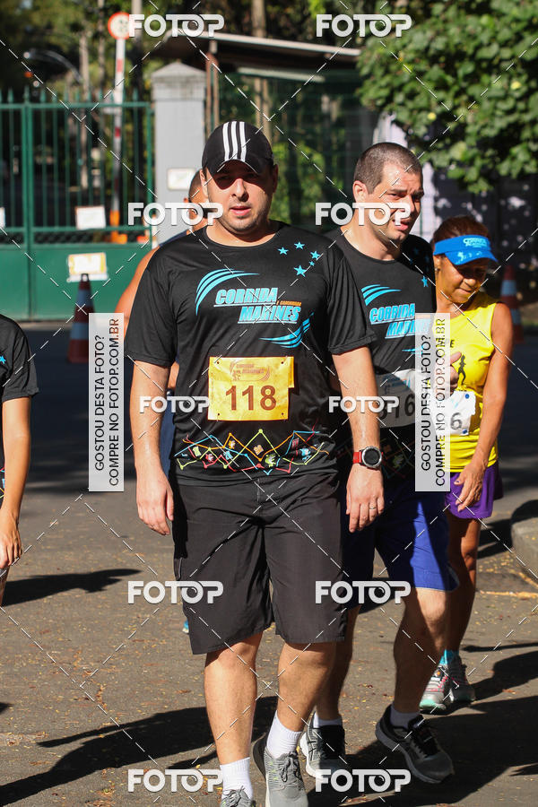 Buy your photos of the eventCorrida e Caminhada Marines 5K - Quinta da Boa Vista on Fotop