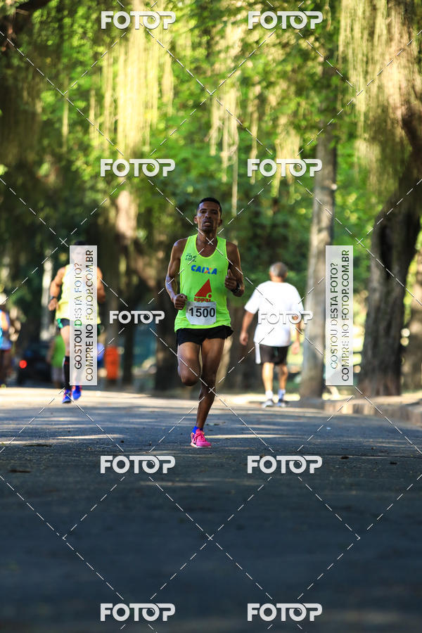 Buy your photos of the eventCorrida e Caminhada Marines 5K - Quinta da Boa Vista on Fotop