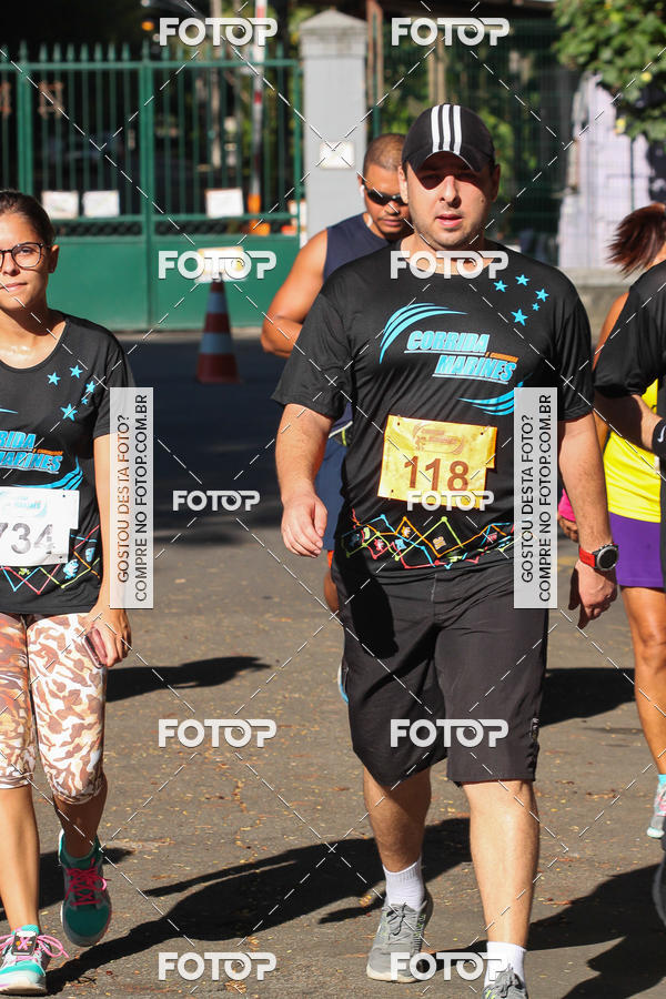 Buy your photos of the eventCorrida e Caminhada Marines 5K - Quinta da Boa Vista on Fotop