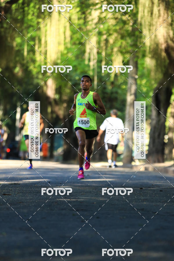Buy your photos of the eventCorrida e Caminhada Marines 5K - Quinta da Boa Vista on Fotop