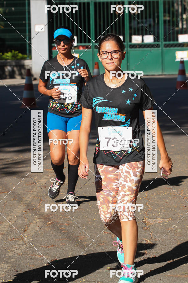 Buy your photos of the eventCorrida e Caminhada Marines 5K - Quinta da Boa Vista on Fotop